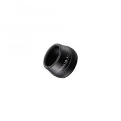 Nikon UR-E4 (NIKURE4) (NIKURE4)
