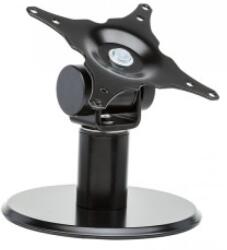 ProDVX DS-10 Asztali állvány fekete (8010100)