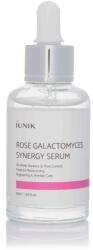 IUNIK Rose Galactomyces Synergy Serum 50 ml