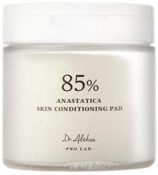 Dr. Althea Anastatica Skin Condition Pad 65 darab