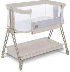 Lionelo Luna Beige Sand