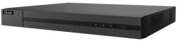 Hikvision NVR Hikvision Hilook NVR-216MH-C, 16 canale, 8 MP, 160 Mbps (NVR-216MH-C) - evomag