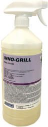 INNOVENG Inno-Grill Hideg Zsíroldó 1L - fizz