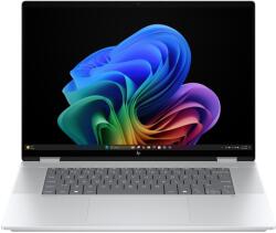 HP OmniBook X Flip 16-as0001nc BX8V0EA Notebook