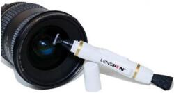 LENSPEN Original LP-NLP-1 (LP-NLP-1)