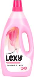 Pelso Lexy Textilöblítő Diamond & Lotus 2 L