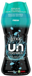 Lenor Illatgyöngy Fresh 195 g