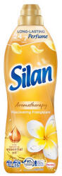 Silan Aromatherapy Öblítő Frangipani 770 ml