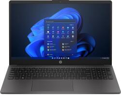 HP 255 G10 A3DA5ES Notebook