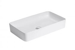  MINOTTI ráépíthető mosdó 605x355x115 mm (7010)