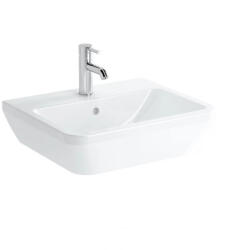 VitrA INTEGRA mosdó 55 cm (7049B003-0001)