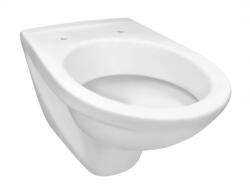 Jika PRO fali WC csésze