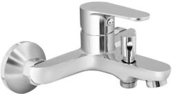  MINOTTI VIVA kádcsaptelep (5511)