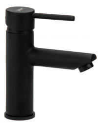  Mosdó csaptelep MINOTTI TUBO DARK ELEGANCE (6112B)