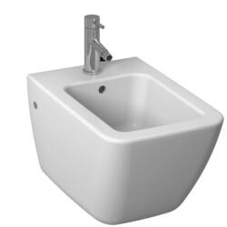 Jika PURE fali bidé