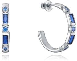 VICEROY JEWELS 9121E000-33 (Ag925/1000, 1, 5 g)