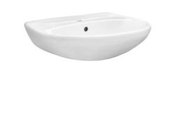 Jika PRO kerámia mosdó 55 cm (06579)