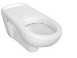 VitrA fali WC akadálymentes, 70 cm (5813B003-0075)