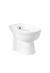  ECO padlón álló bidé (ECO003)