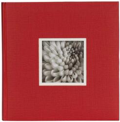 Dörr UniTex Book Bound 23x24 cm piros (D880323)