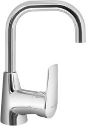 Labud mosdócsaptelep MINOTTI PRIMA (4120)
