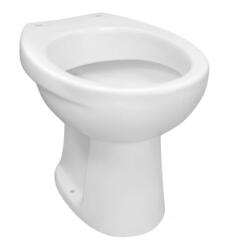 Jika PRO WC csésze baltik kivitel