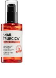 Some By Mi Snail Truecica Miracle Repair Serum 50 ml
