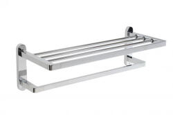  MINOTTI törölközőtartó polc (17620)