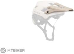 CTM TROPS pótarcvédő, homokszínű