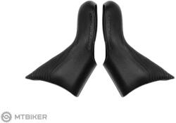 Campagnolo Power Shift gumik karokhoz (fekete)