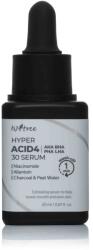 ISNTREE Hyper Acid4 AHA BHA PHA LHA 30 Serum 20 ml