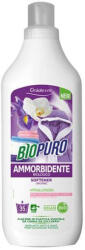BIOPURO Textilöblítő 1000 ml