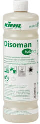 Kiehl Group Disoman Kézi Mosogatószer Koncentrátum 1 L