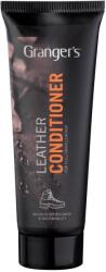 Grangers Leather Conditioner (GRF81)