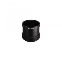 Nikon UR-E19 (NIKURE19) (NIKURE19)