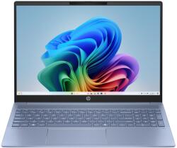 HP OmniBook 5 NG AI 16-ag1001nc C09WPEA Notebook