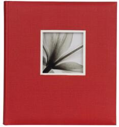 Dörr UniTex Jumbo 600 29x32 cm piros (D880303)