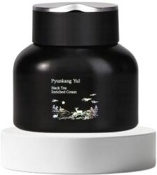 Pyunkang Yul Black Tea Enriched Cream 60 ml