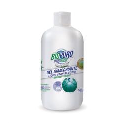 Biopuro Folyékony Folttisztító 500 ml
