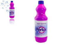 Perlux Folteltávolító Pink 1 l