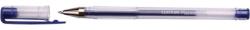 Centrum Pix Plasma Centrum 0.7 mm mina albastra 80846 (80846)