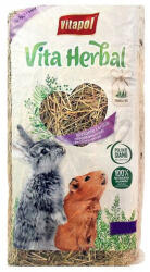 Vitapol (1042) Széna 1200 g