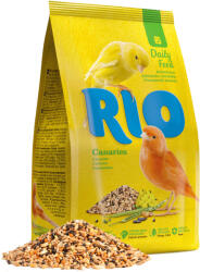 RIO Madáreleség Kanáriknak 500 g - fizz