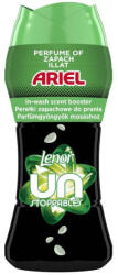 Lenor Illatgyöngy Scent Of Ariel 195 g