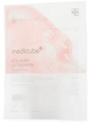 Medicube Collagen Lifting Mask 27 g