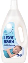 Pelso Lexy Baby Textilöblítő Sensitive 2 L