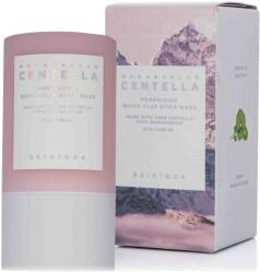 SKIN1004 Madagascar Centella Poremizing Quick Clay Stick Mask 27 g