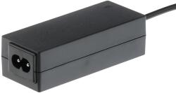 Akyga AK-ND-47 Acer Notebook Adapter - 40 W (AK-ND-47)