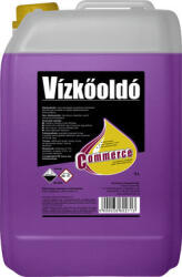 Clean Center Kft Clean Center Commerce Vízkőoldó - 5 L