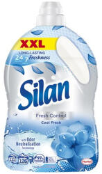 Silan Fresh Öblítő Control Cool Fresh 2, 772 L